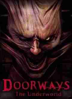 Descargar Doorways The Underworld [English][CODEX] por Torrent